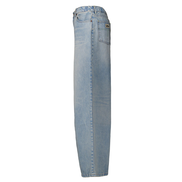 Lois Paloma jeans 3230-7577 3230-7577 large