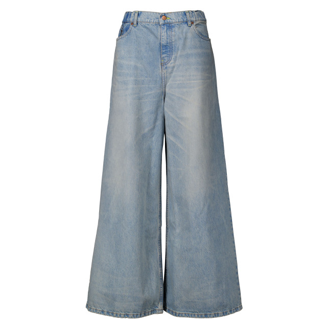 Lois Paloma jeans 3230-7577 3230-7577 large