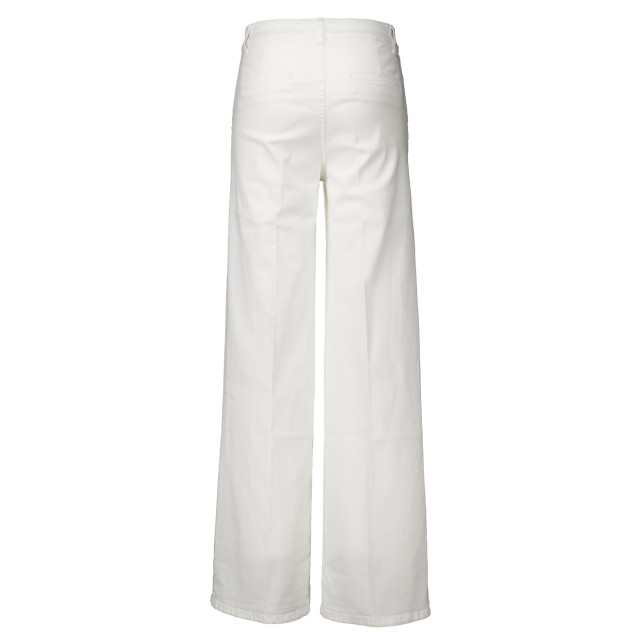 Lois Silvia den jeans 3243-7583 3243-7583 large