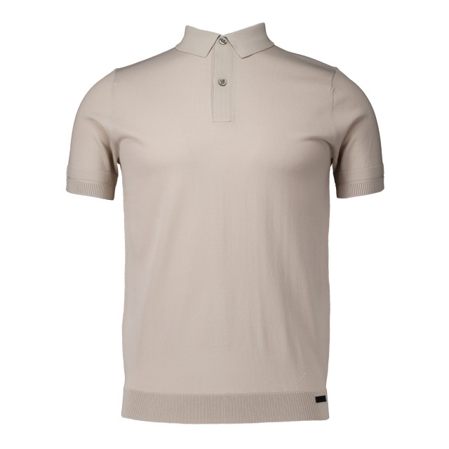 Genti Polos k2046-1260 K2046-1260 large