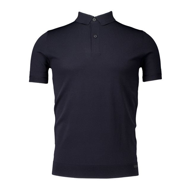 Genti Polos k2046-1260 K2046-1260 large