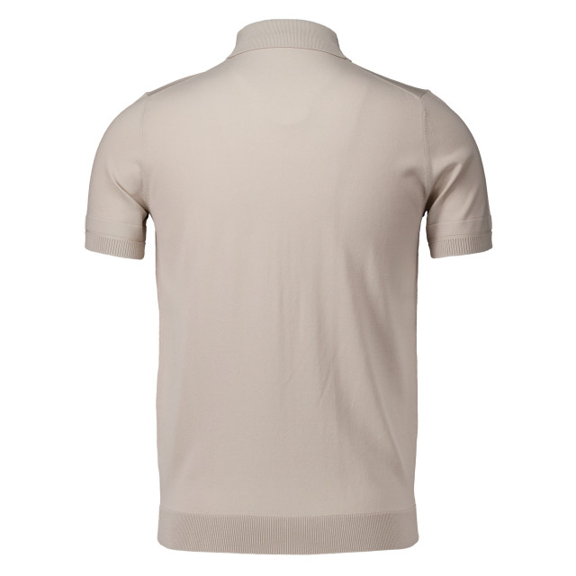 Genti Polos k2046-1260 K2046-1260 large