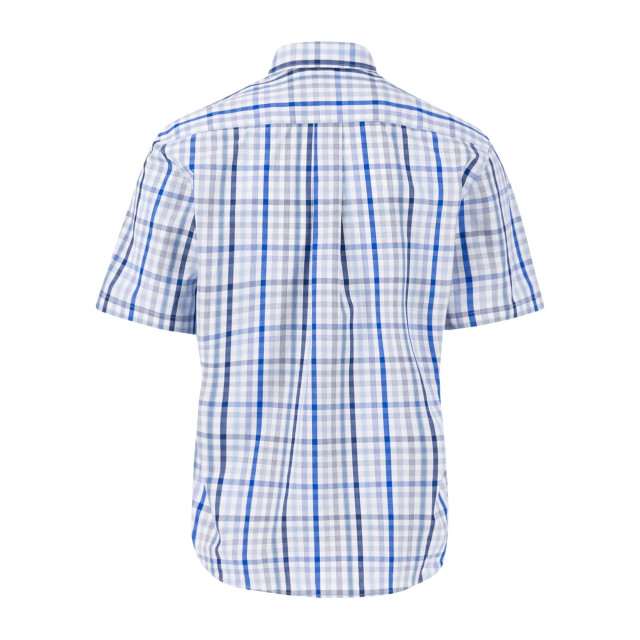 Fynch-Hatton 15035251 15035251 large