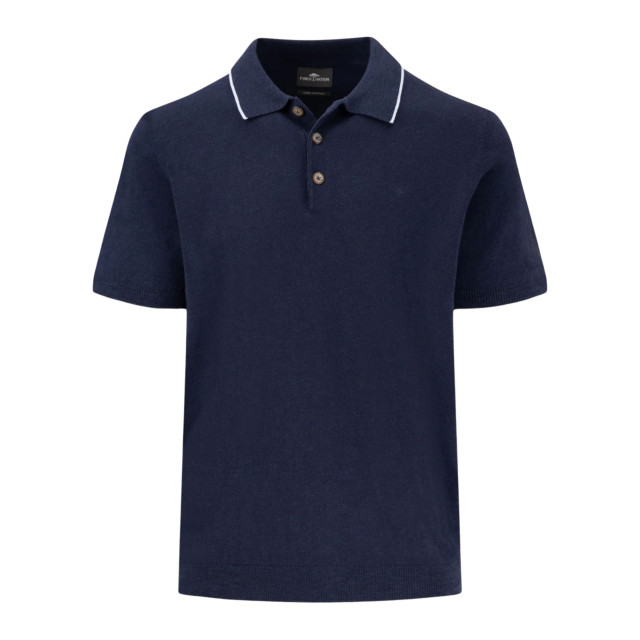 Fynch-Hatton Polos 1503702 1503702 large