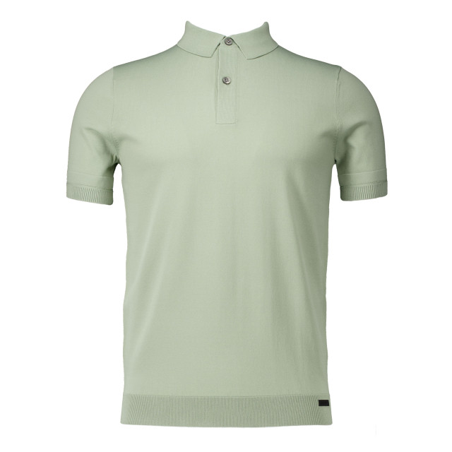 Genti Polos k2046-1260 K2046-1260 large