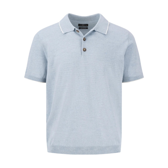 Fynch-Hatton Polos 1503702 1503702 large