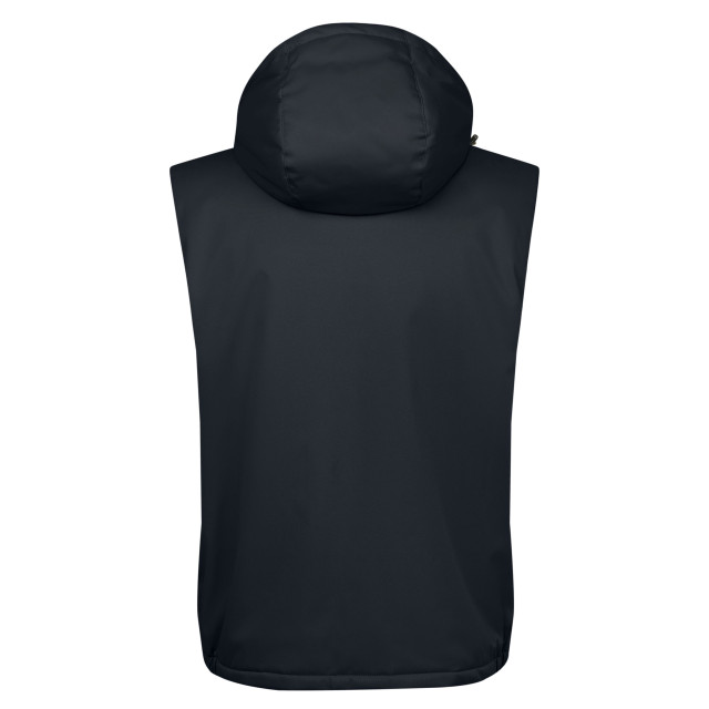 Bugatti Bodywarmers 778113-71012 778113-71012 large