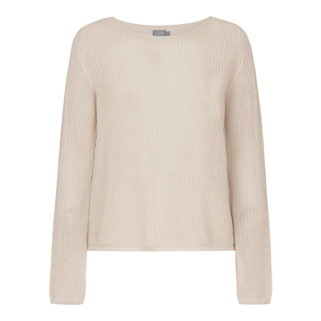 Nomansland Sweaters 63.125 63.125 large