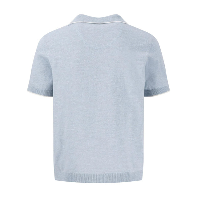 Fynch-Hatton Polos 1503702 1503702 large
