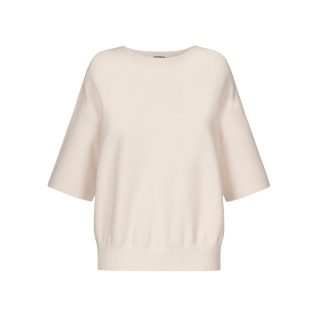 Nomansland Sweaters 63.115 63.115 large