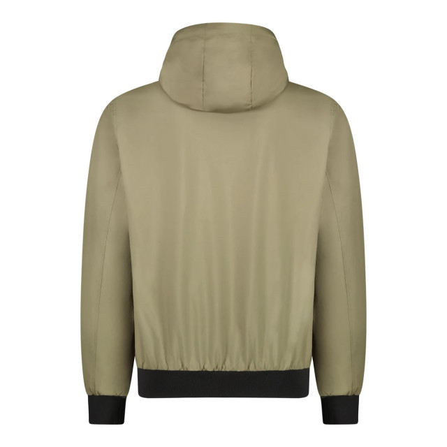 Cars Yxam polyester army army 5510.26.0039 large