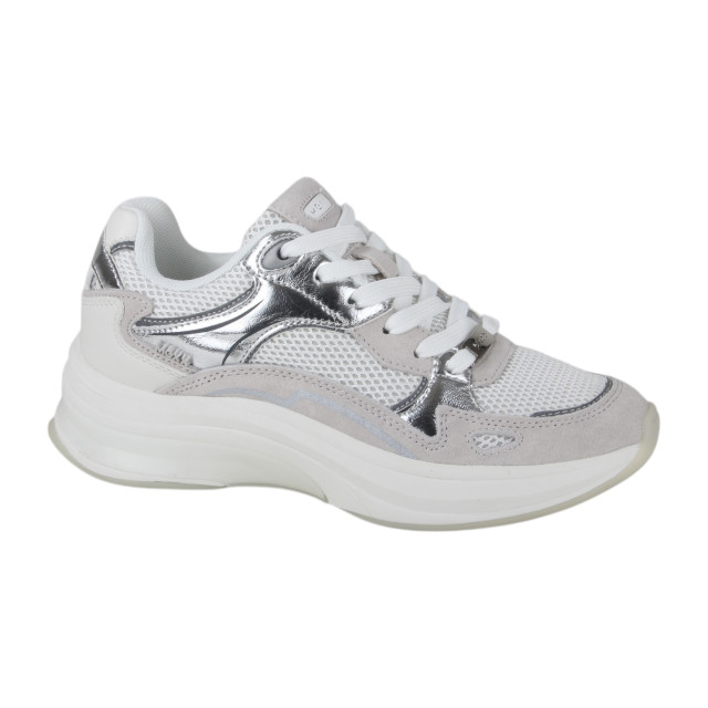 Mexx Mi001011151w-3113 dames sneakers Mexx MI001011151W-3113 large