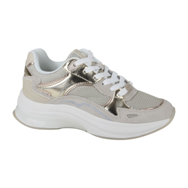 Mexx Mi001011151w-8500 dames sneakers Mexx MI001011151W-8500 large