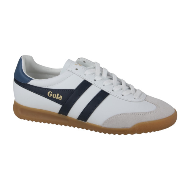 Gola Cmb622-ie heren sneakers Gola CMB622-IE large
