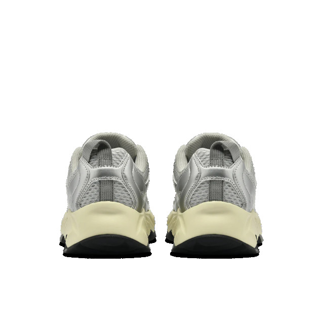 Arkk El5950-1156-m forma runner vintige silver EL5950-1156-M large