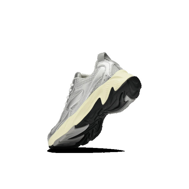Arkk El5950-1156-m forma runner vintige silver EL5950-1156-M large