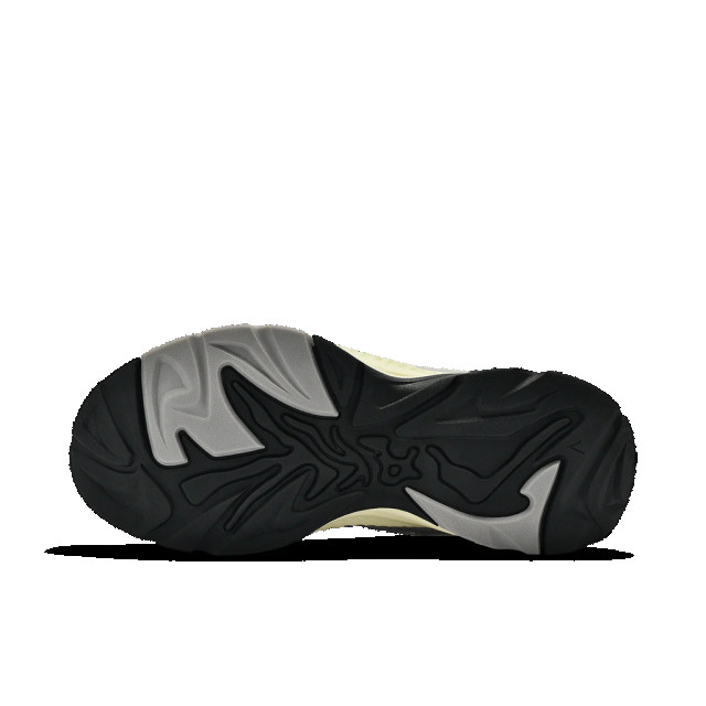 Arkk El5950-1156-m forma runner vintige silver EL5950-1156-M large