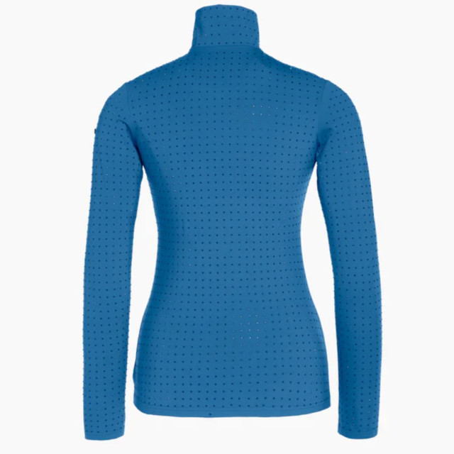 Goldbergh Ski pully dames GB30420244 large