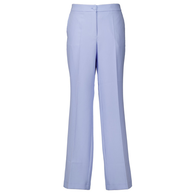 Herzen's Pantalons 55251-6902 55251-6902 large