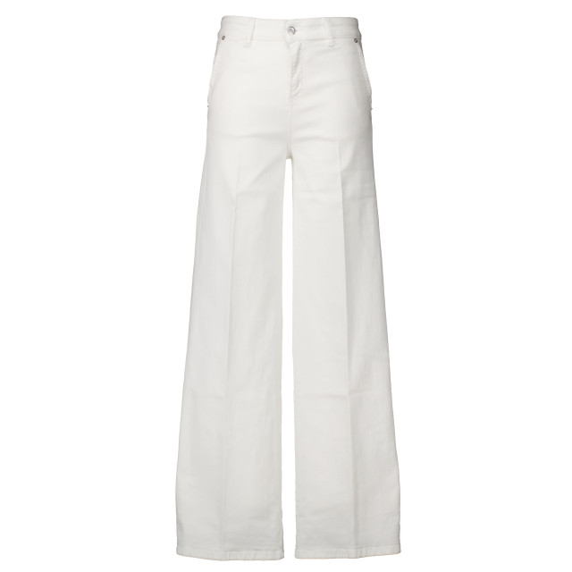 Lois Silvia den jeans 3243-7583 3243-7583 large