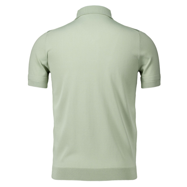 Genti Polos k2046-1260 K2046-1260 large
