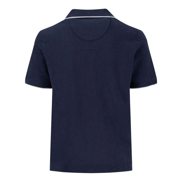 Fynch-Hatton Polos 1503702 1503702 large