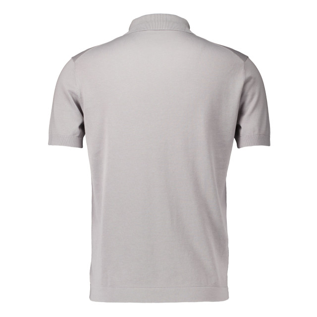 Gentiluomo Polos k2004-285 K2004-285 large