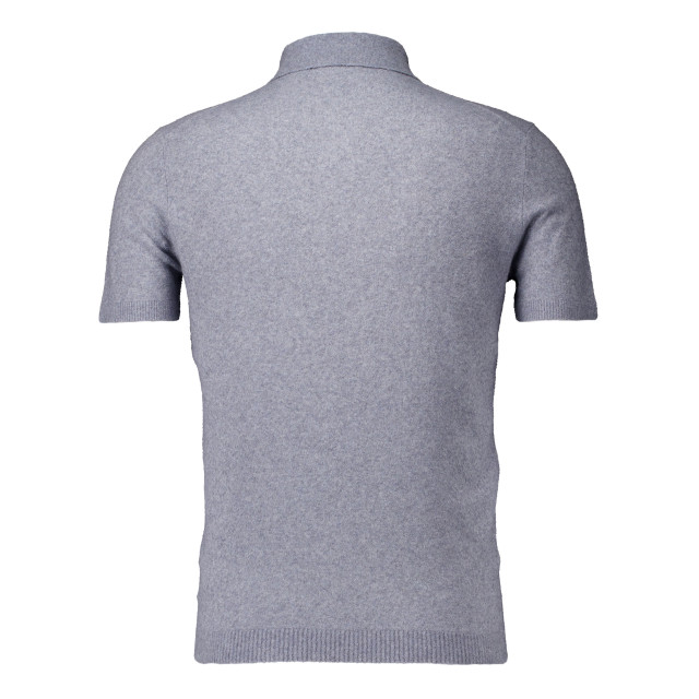 Gentiluomo Polos k2015-273 K2015-273 large