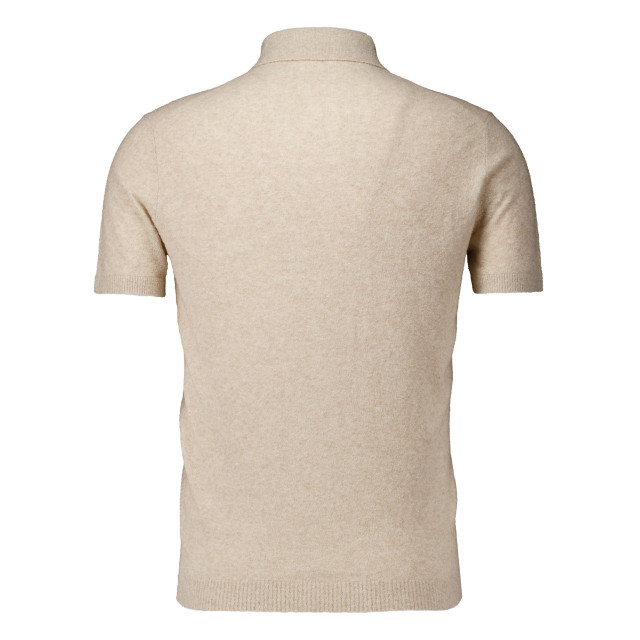 Gentiluomo Polos k2015-273 K2015-273 large