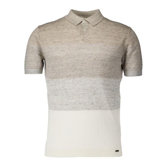 Gentiluomo Polos k2021-277 K2021-277 large