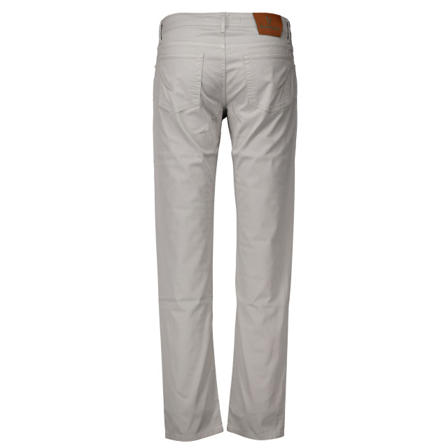 Handpicked Ravello jeans c 03357 C 03357 large