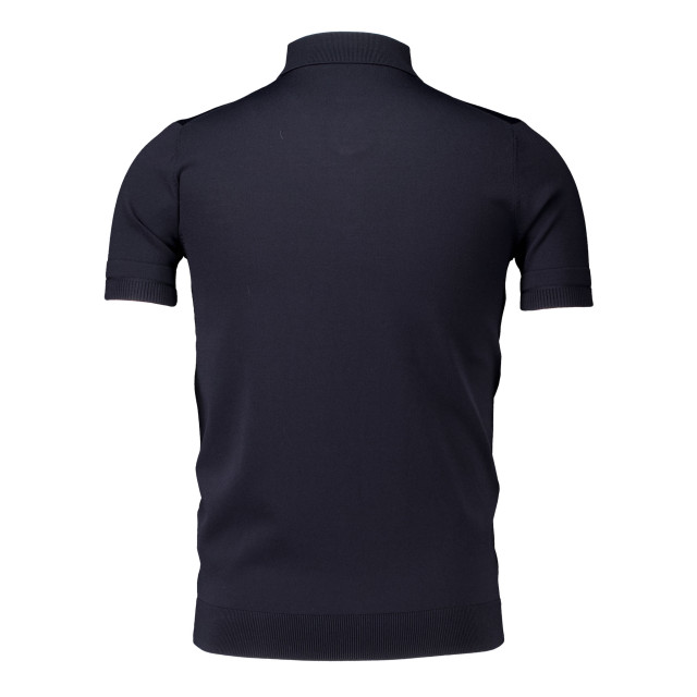 Genti Polos k2046-1260 K2046-1260 large