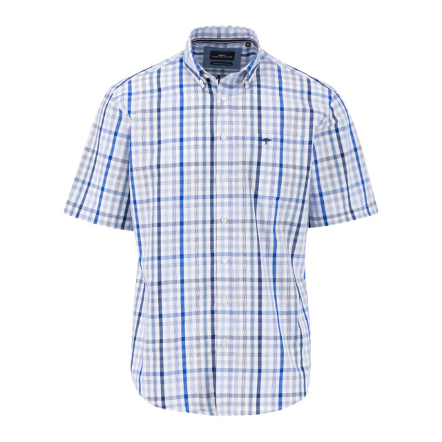 Fynch-Hatton 15035251 15035251 large