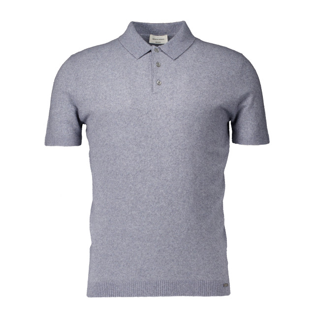 Gentiluomo Polos k2015-273 K2015-273 large