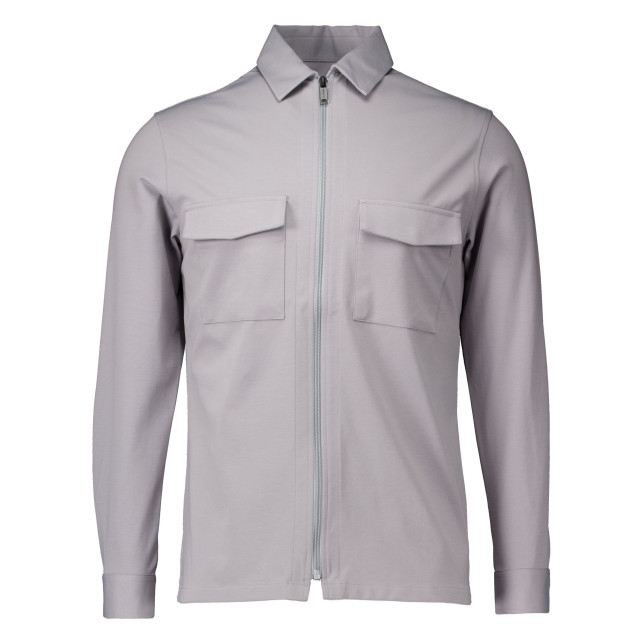 Genti Overshirts s2095-1967 S2095-1967 large