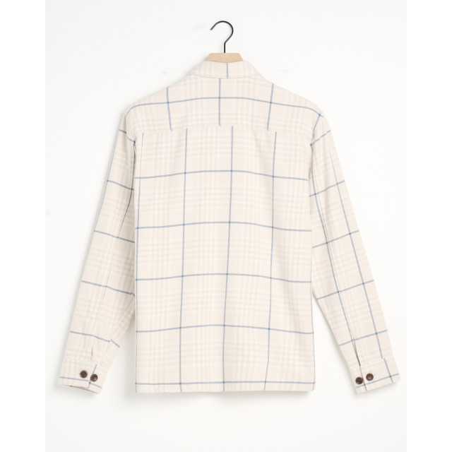 J.C. Rags overshirt rylee 095849-002-M large