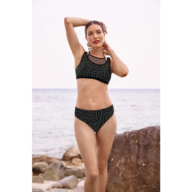 Anita Simple art prothese bikini top 6502-1 001 9803326456149 large