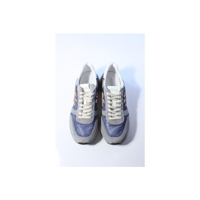 Premiata Mick 7215 sneakers 7215 large