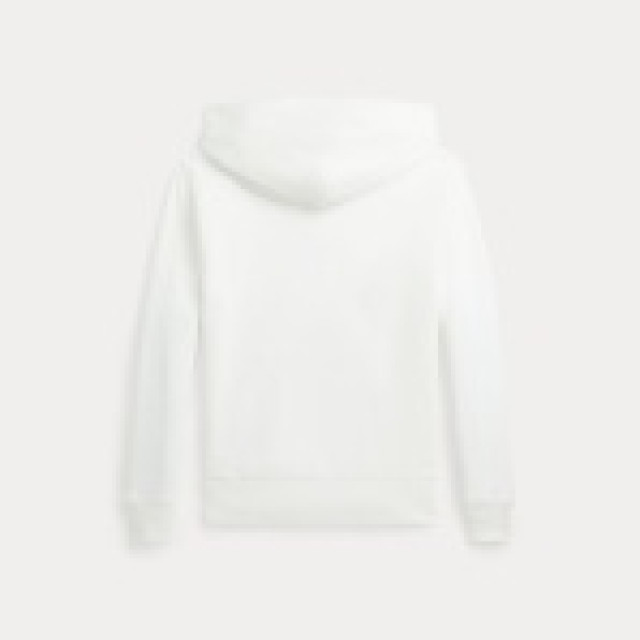 Ralph Lauren 323961255  323961255  large