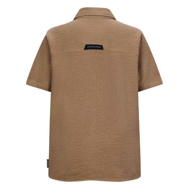 Retour Ake rjb-051-501  Ake RJB-051-501  large