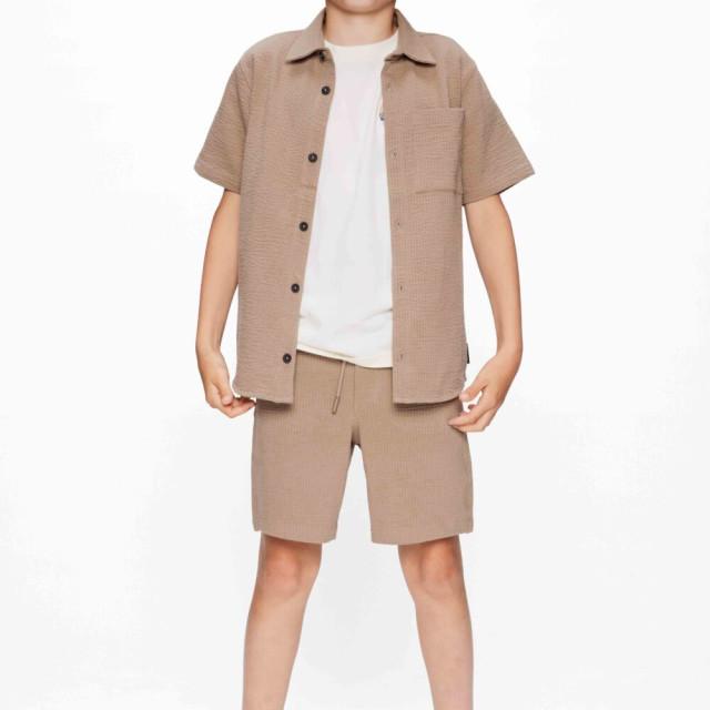 Retour Ake rjb-051-501  Ake RJB-051-501  large