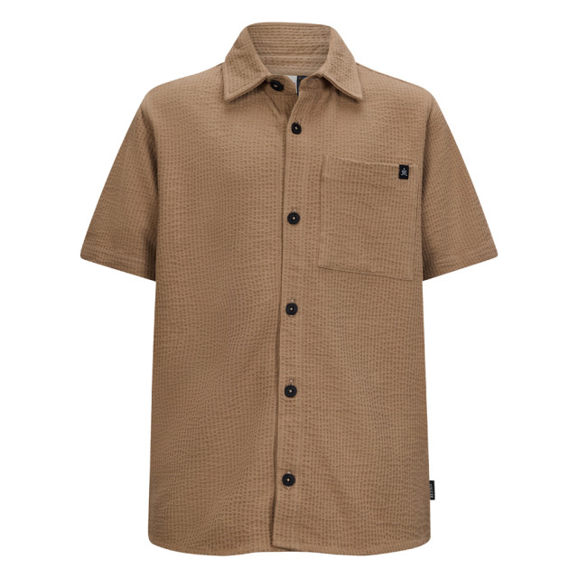 Retour Ake rjb-051-501  Ake RJB-051-501  large