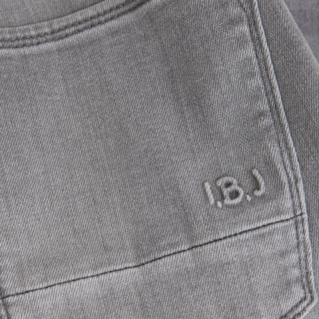 Indian Blue 960146  960146  large