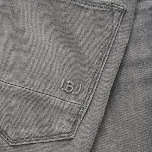 Indian Blue 960  960140  large