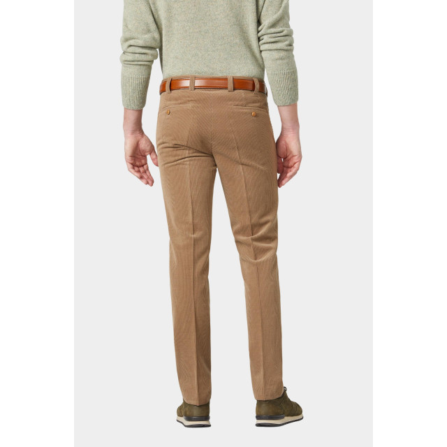 Meyer Ribbroek roma art.2-390 11239000/42 139244 large Meyer Ribbroek roma art.2-390 11239000/42 139244 large