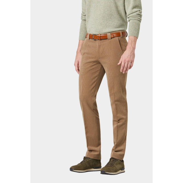 Meyer Ribbroek roma art.2-390 11239000/42 139244 large Meyer Ribbroek roma art.2-390 11239000/42 139244 large