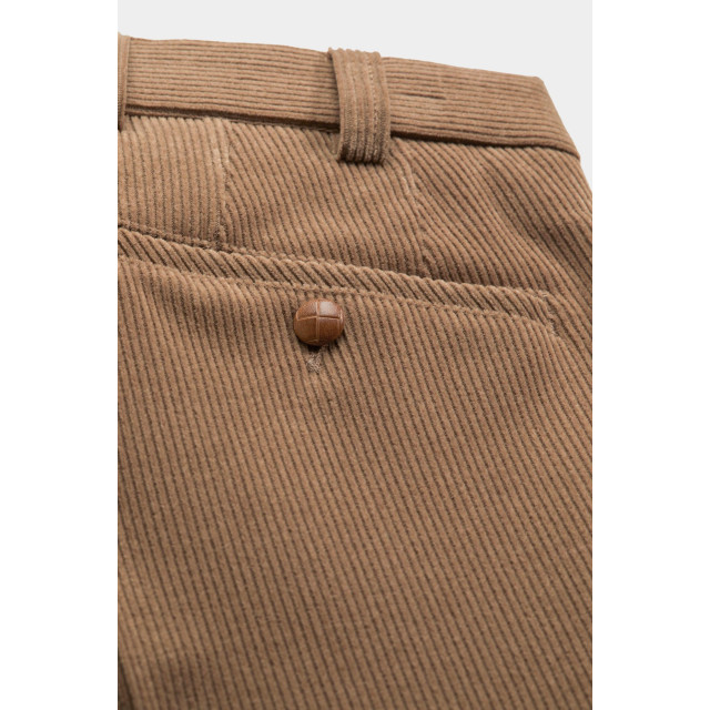 Meyer Ribbroek roma art.2-390 11239000/42 139244 large Meyer Ribbroek roma art.2-390 11239000/42 139244 large