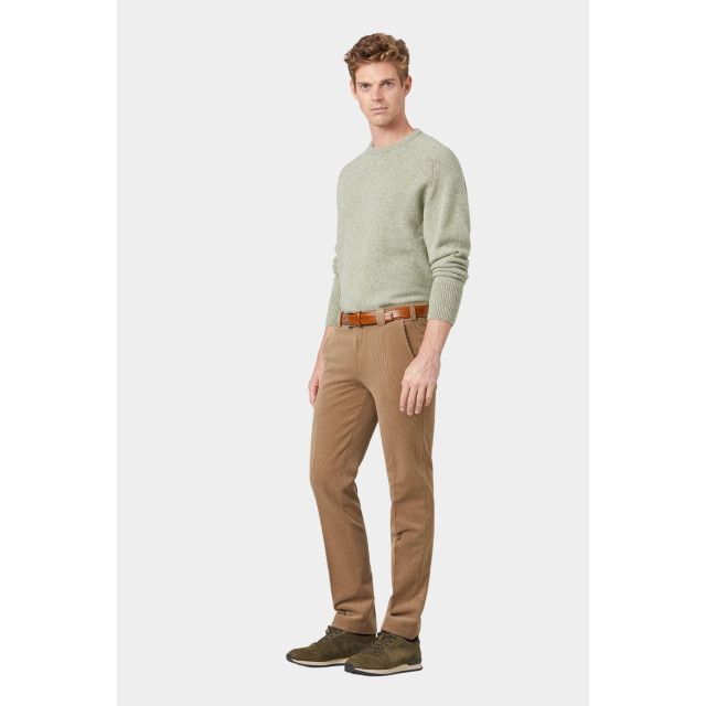 Meyer Ribbroek roma art.2-390 11239000/42 139244 large Meyer Ribbroek roma art.2-390 11239000/42 139244 large