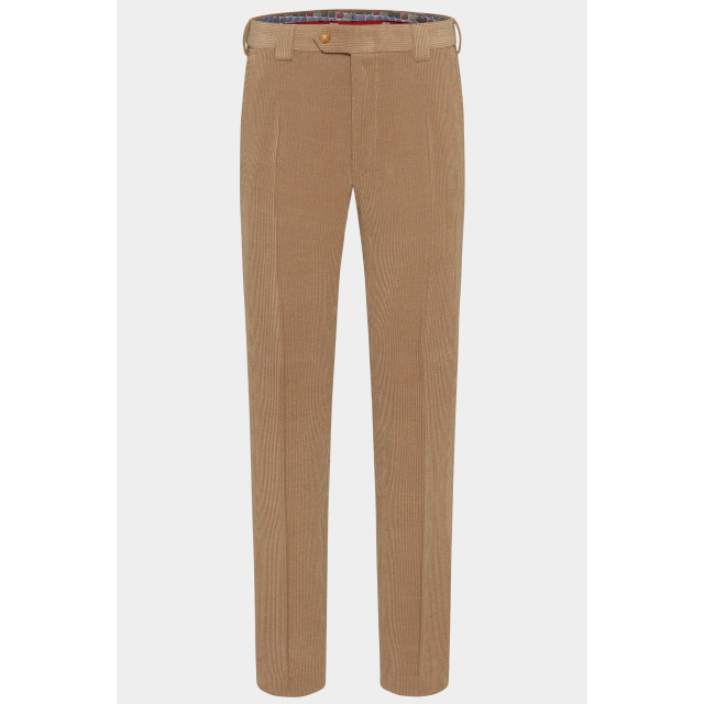 Meyer Ribbroek roma art.2-390 11239000/42 139244 large Meyer Ribbroek roma art.2-390 11239000/42 139244 large
