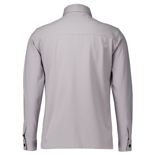 Genti Overshirts s2095-1967 S2095-1967 large